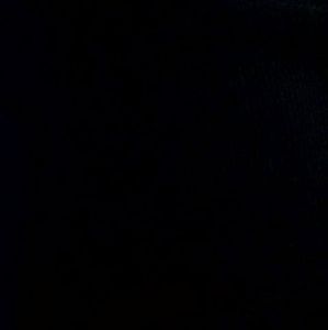 Meet your Posher, Clifton